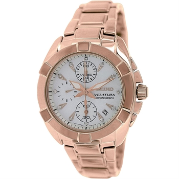 ساعت مچی سیکو SNDX92P1